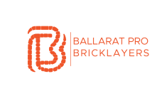 Ballarat Pro Bricklayers Logo